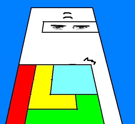 �u���傗�����������v�@�u�e�g���X�͓x���I����Ă݂Ȃ���킩��Ȃ����I�v